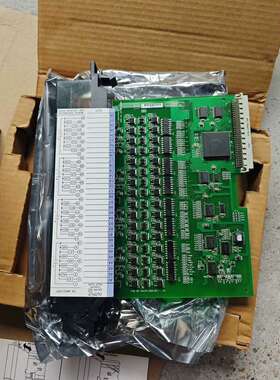 议价模块IC697MDL750H
