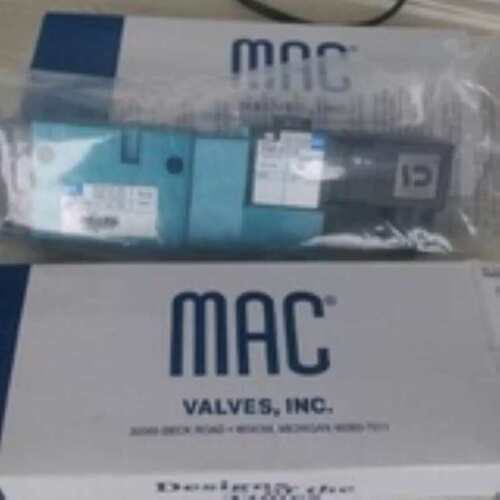 议价MAC45A-SC2-DDUD-1BA