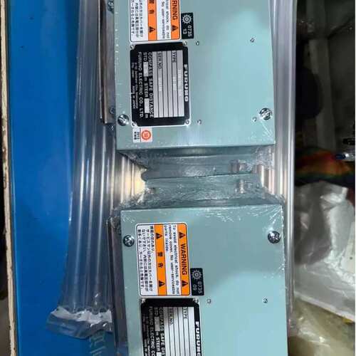 议价FURUNO 计程仪接线盒 DS-802