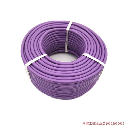 议价拍前6FX30022101AH01AD01BA01AF0V90伺服马达编码器