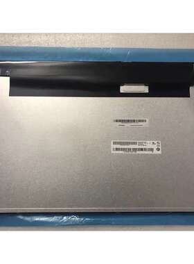 议价M190PW01 V.8/M190C-L20/L