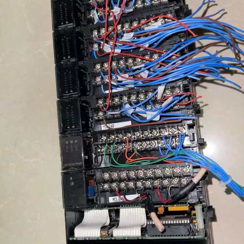 议价series ic693cpu 331v ic693a