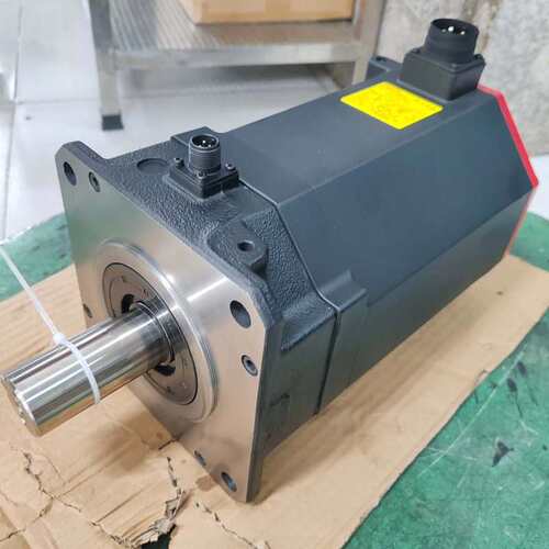 A06B-2272-B805αC40/4000i 40