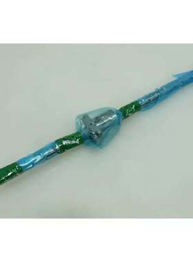 议价HIWIN NNB Ground Ball Screw R15-20K2-FSC-390-450-0.018 1