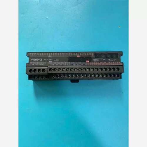 议价 KV-RC16BXT CCLink远程模块