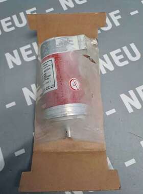 议价11002856 - TR ELEROC - 110-02856 / Encoder Used