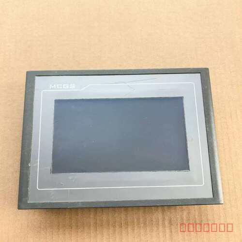 议价TPC7062TX崑仑通态触控屏幕，功能包好维修