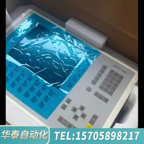 议价6AV65420AG100AX0配件齐全