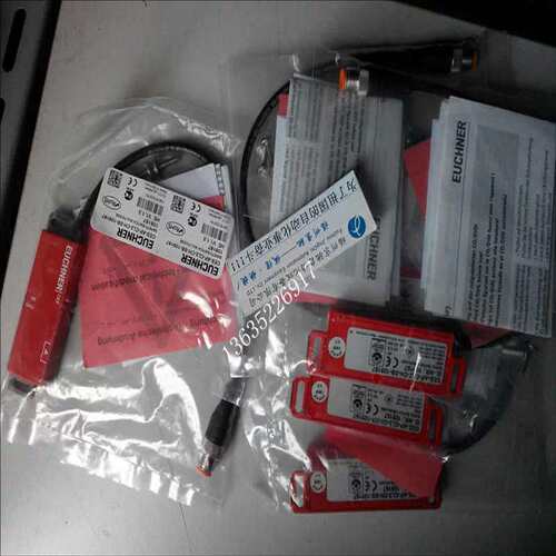 议价 TQI-1211G024-500 TQ1-1211GO24-500 （当前电子）