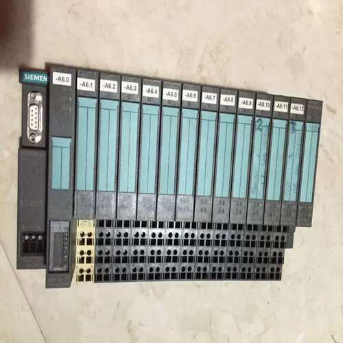 议价6ES7 151-1AA02 134-4JB50/4GB10/135-4FB00/138-4DC00-00