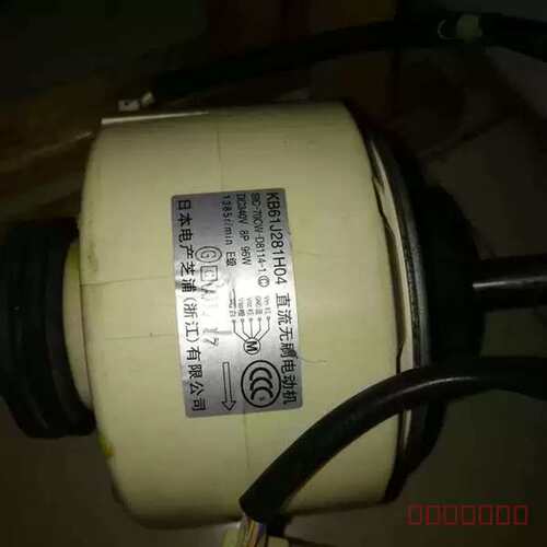 议价KB61J281H04 SIC-70CW-D8114-1维修