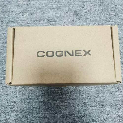 议价DMR-262Q Code Reader。 PN: 821-