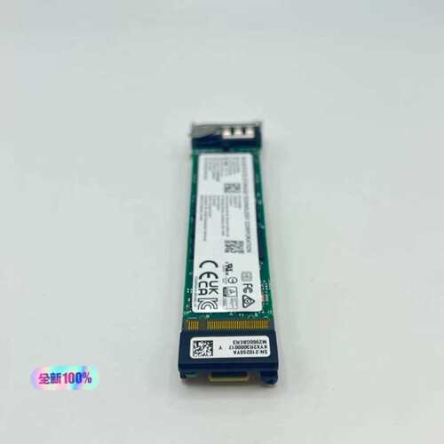议价xFusion超聚变-M.2 SSD 960GB硬碟