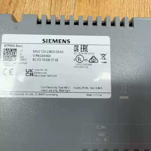 议价6AV2 123-2JB03-0AX0