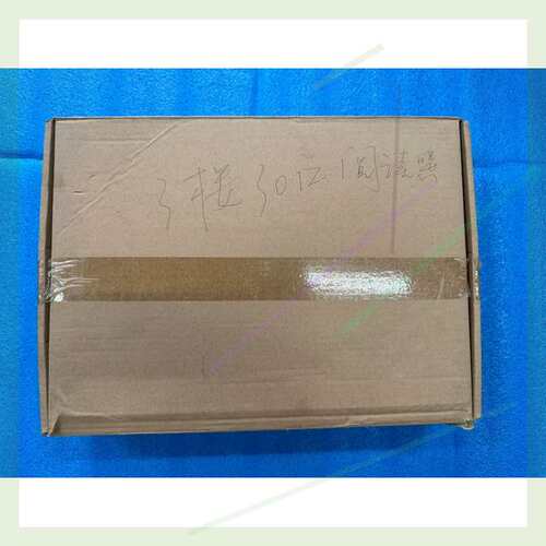 议价读写器大功率30口的，RD5130-F11的，的