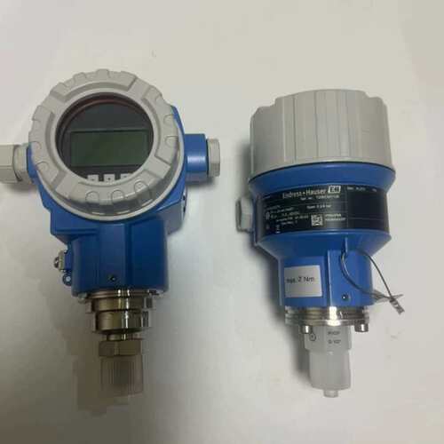 议价压力变送器PMP71-2C94，PMC51-65VJ2