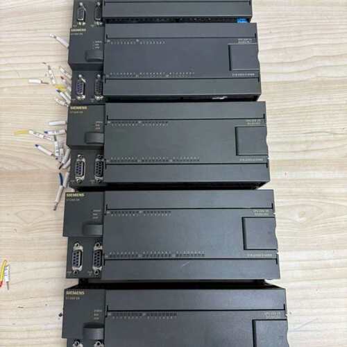 议价S7-200 PLC，型号CPU226 CN，6ES7维修