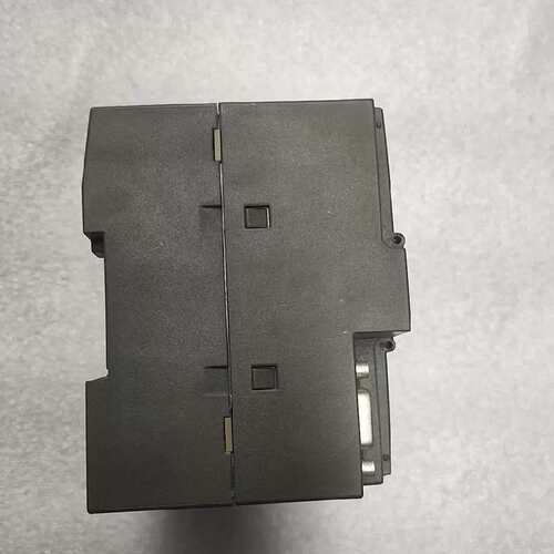 议价SIMATIC S7-200 SMART CPU ST
