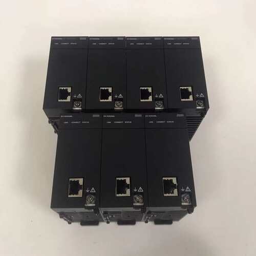 议价PLC模块 KV-XH04ML E