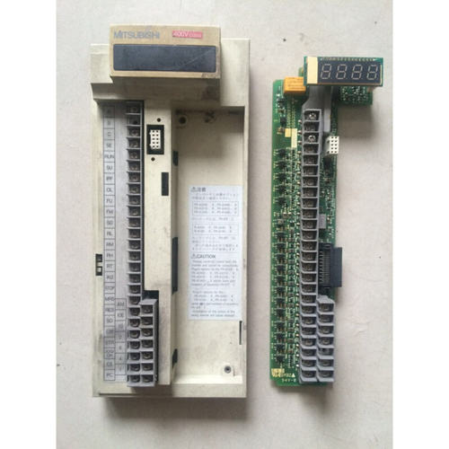 议价拍前A240主板CPU板A20CC55DBC186A166G52BC186A166H0