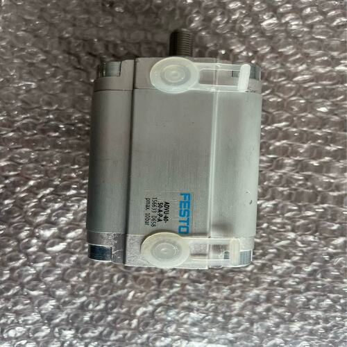 议价FESTO气缸ADVU-40-50-A-P-A156633