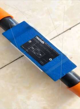 议价 士REXROTH溢流阀Z2DB6VC2-4X/50/100V Z2DB6VC2-4X/200/315