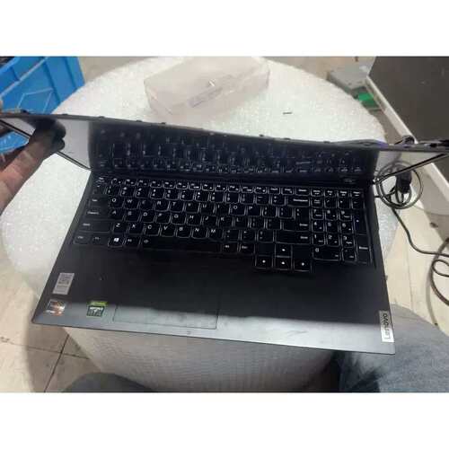 议价R7000p 拯救者 2021 款 5600h 3050ti