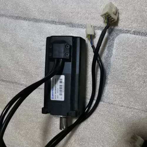 议价?SY伺服马达60CB040C-020000，