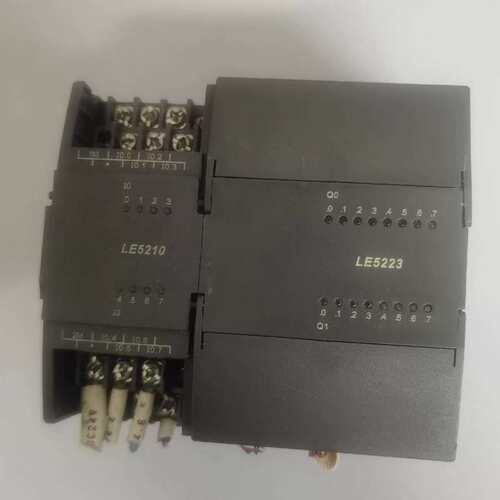 议价扩展模块， ：LE5223，2， ：LE5210，2， ，， 打优惠—再拍