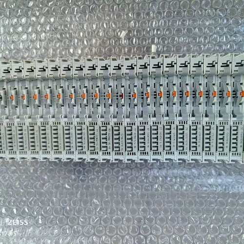 议价模块：EL9100，功能包好，