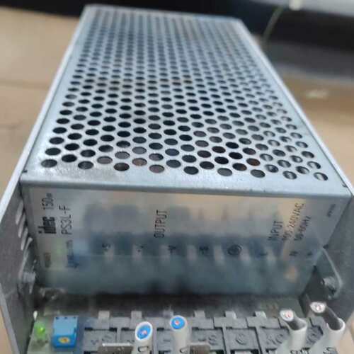 PS3L-E24AF 电源模块 24