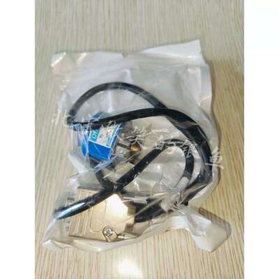 议价FA-CODER RS-1000C/T-L3-5V速