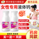 钙尔奇钙片女性补钙液体钙中老年柠檬酸钙成人女士旗舰官方店正品