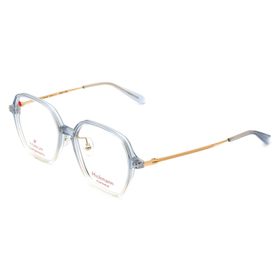 Hickmann/海歌漫时尚眼镜架