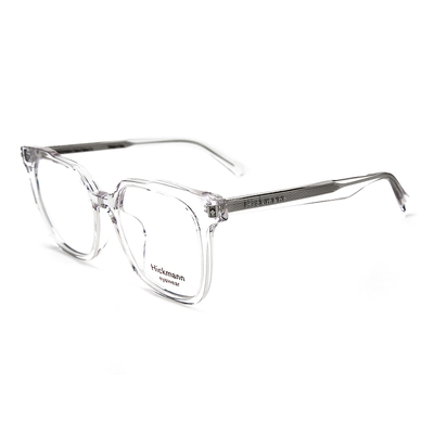 Hickmann海歌漫时尚眼镜架