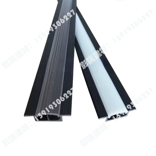 电影院会堂多媒体教室通道灯引导灯线条灯导向灯