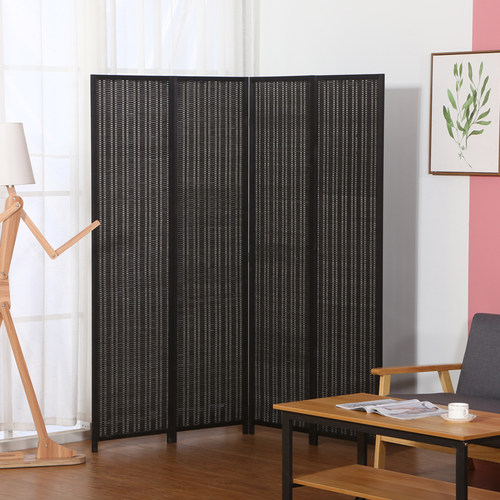 24小时发开发票送货上门实木屏风