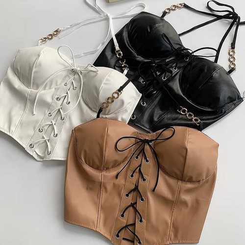 吊带衣长72-100不固定杯垫