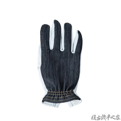 美国制造Grifter聚乙烯纤维手套