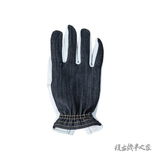 美国制造Grifter聚乙烯纤维手套