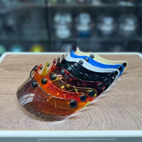 复古小盔体遮阳帽檐鸭舌