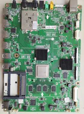 原装47GA7800-CA,55GA7800-CA主板