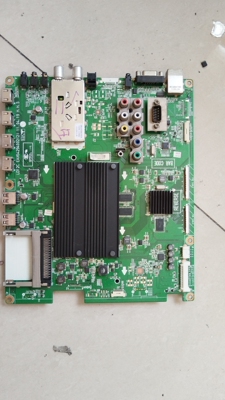 42/47LW5500-CA42/47LW6500-CAEAX63686303主板