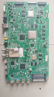 全新原装65EG9700主板EAX65656704(1.0)