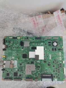原装65UB9800-CA 79UB9800-CA主板