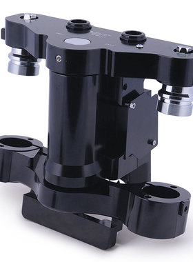 哈雷改装三星 大滑翔 路王改 26 30英寸轮毂专用 bagger改装