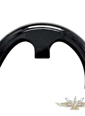 哈雷改装bagger 肥仔 豪雅 继承者 路王 滑翔 匪帮 21寸前泥瓦