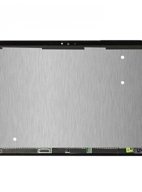 适用于微软surface pro4 1724 屏幕总成拆机屏