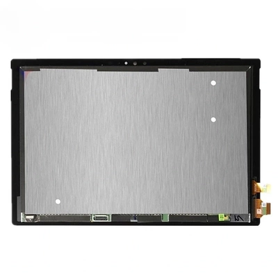 屏幕总成微软surfacepro41724