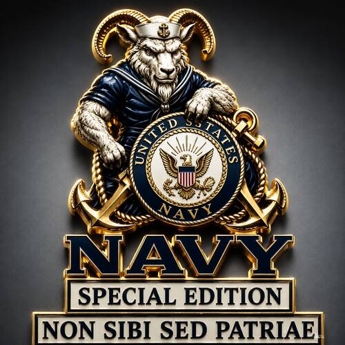 USMarineBulldogCarEmblemBadge